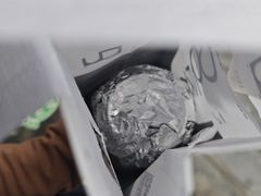 -CONTENT U COFFEE(中山公园店)