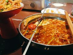 -三个大叔烤羊肉串·歌手驻唱·碳烤鲜肉(西三旗店)