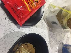 -钢管厂五区小郡肝串串香(南山店)