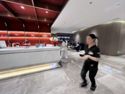 -深圳米兰柏羽医疗美容医院