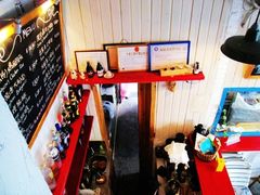 -Babycat私家御饼屋(龙头路一店)