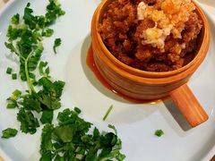 粉蒸牛肉格格-金鼎轩(亚运村店)