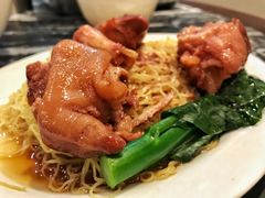 -巧美面家(东华西店)