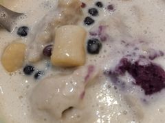 -鲜芋仙(常州吾悦国际广场店)