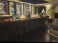 -villaa·别墅·融合菜西餐厅