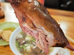 -沙县小吃文化城