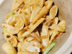 -船歌·鱼水饺青岛菜(金狮广场店)