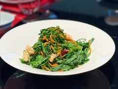 -禧宴Joyous Restaurant(禧园店)