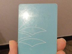 -武汉帝盛酒店(江汉路步行街汉口江滩店)