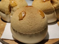 -炳胜品味(深圳万象城店（罗湖）)