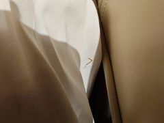 -上海外滩华尔道夫酒店