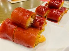 -赏点粤式点心(广州塔店)