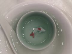 -寻味顺德·珍之宝酒楼(银钻店)