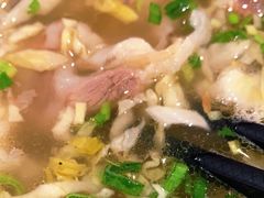 -夏家合汁(天润花园小区店)