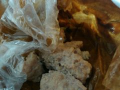 android_upload_pic-黄阿姨锅贴大王(万航渡路店)