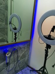 -YDO SALON