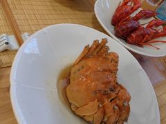 -蟹家大院(外滩店)