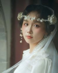 -今生有约婚纱摄影店(景德路店)