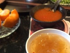 -王家渡火锅店(亦庄店)