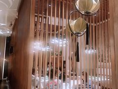 -Lotus 莲花空间(国贸商城店)