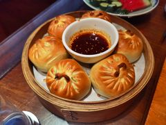 -面辣子·陕西家乡菜(钟楼店)