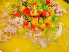 -百富源·海鲜辽菜(和平北大街店)