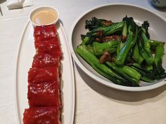 -陶陶居酒家(解放北路店)