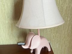 -灵玲国际马戏城