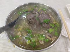 -大董锅贴(崇安寺店)
