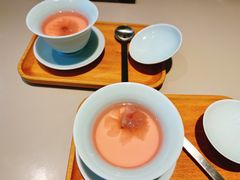 -蔡澜点心·粤菜(万菱汇店)