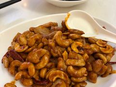 -翡翠拉面小笼包(机场DFS店)