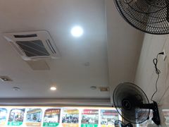 -老牌依强牛肉店(达道总店)