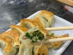-八珍·广式煎饺·广州老字号(北京路总店)