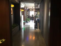 -上岛咖啡(珠园店)