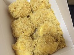 -鲍师傅糕点(春熙路店)