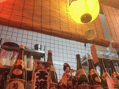 -米彩料理(西丽店)