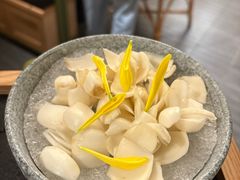 -山缓缓火锅(上海闵行龙湖店)