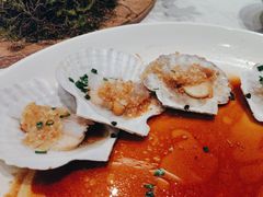 -徐记海鲜(阿波罗店)