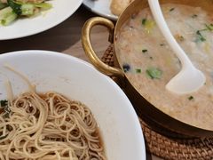 -苏小柳点心·手作小笼包(浦东嘉里城分院)