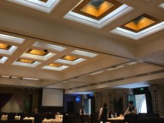 -广东胜利宾馆西关粤中餐厅