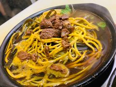 -南湖胖子砂锅(南湖店)