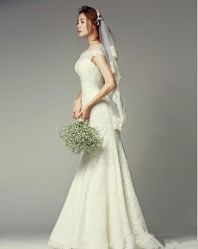 点击看大图 QQ图片20150608144741-格莱美国际影像馆(盛世芳华店)