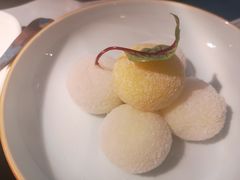 -外婆家(杭州马塍店)