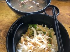 -潮里屯(唯品同创汇店)