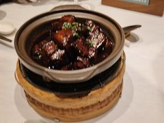 -東大方(武康千秋广场店)