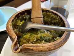 -湘水滨·臭鳜鱼·湘菜(马驹桥店)