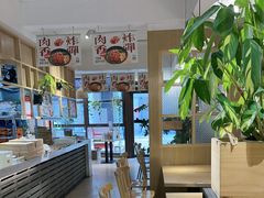 -米国现煲煲仔饭(塔子湖店)