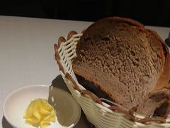 -俄士厨房(五棵松华熙LIVE店)
