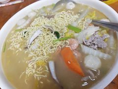 -坛南湾阿强农家乐.海鲜大排档老字号(福州地标美食店)