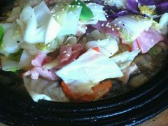 picture-广州建国酒店·涟日本料理